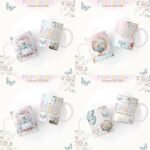 Dia dos Professores 2025 (Lina) - Imagem 8