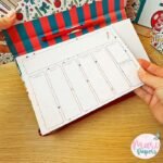 Coletiva Dia dos Professores 2025 - Imagem 12