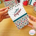 Coletiva Dia dos Professores 2025 - Imagem 5