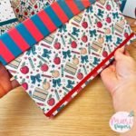 Coletiva Dia dos Professores 2025 - Imagem 6