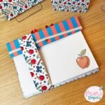 Coletiva Dia dos Professores 2025 - Imagem 3