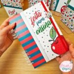 Coletiva Dia dos Professores 2025 - Imagem 14