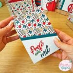 Coletiva Dia dos Professores 2025 - Imagem 7