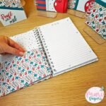 Coletiva Dia dos Professores 2025 - Imagem 2