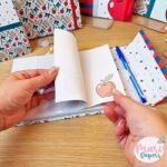 Coletiva Dia dos Professores 2025 - Imagem 9