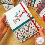 Coletiva Dia dos Professores 2025 - Imagem 8