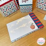 Coletiva Dia dos Professores 2025 - Imagem 10