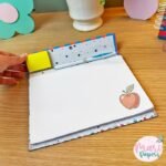 Coletiva Dia dos Professores 2025 - Imagem 11