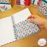 Coletiva Dia dos Professores 2025 - Imagem 13