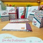 Coletiva Dia dos Professores 2025