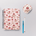 Printables - Dia dos Professores - Imagem 3