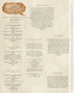 Kit Digital Ilustrações Viva Santo Antônio - Toninho (Carinas Paper) - Imagem 3