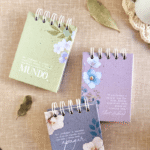 ELA - Combo Encadernar - Entre letras e afeto Professores (Duo Arquivos Digitais) - Imagem 3