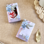 ELA - Combo Presentear - Entre letras e afeto Professores (Duo Arquivos Digitais) - Imagem 3