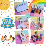 Kit Dia das Crianças - Imagem 3