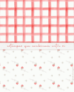 Moranguinho - Kit Digital - Imagem 5