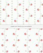 Moranguinho - Kit Digital - Imagem 6