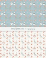 Patinhos - Kit Digital - Imagem 3