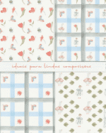 Patinhos - Kit Digital - Imagem 4