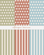 Patinhos - Kit Digital - Imagem 5