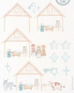 Menino Jesus - Kit Digital - Imagem 4