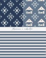 Menino Jesus - Kit Digital - Imagem 6