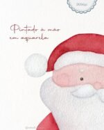 Natal - Kit Digital - Imagem 4