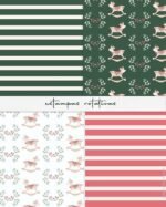 Natal - Kit Digital - Imagem 5