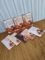 Card Vaso de Barro - Imagem 5