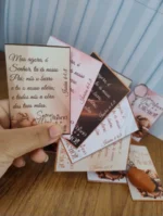 Card Vaso de Barro - Imagem 3