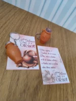 Card Vaso de Barro - Imagem 6