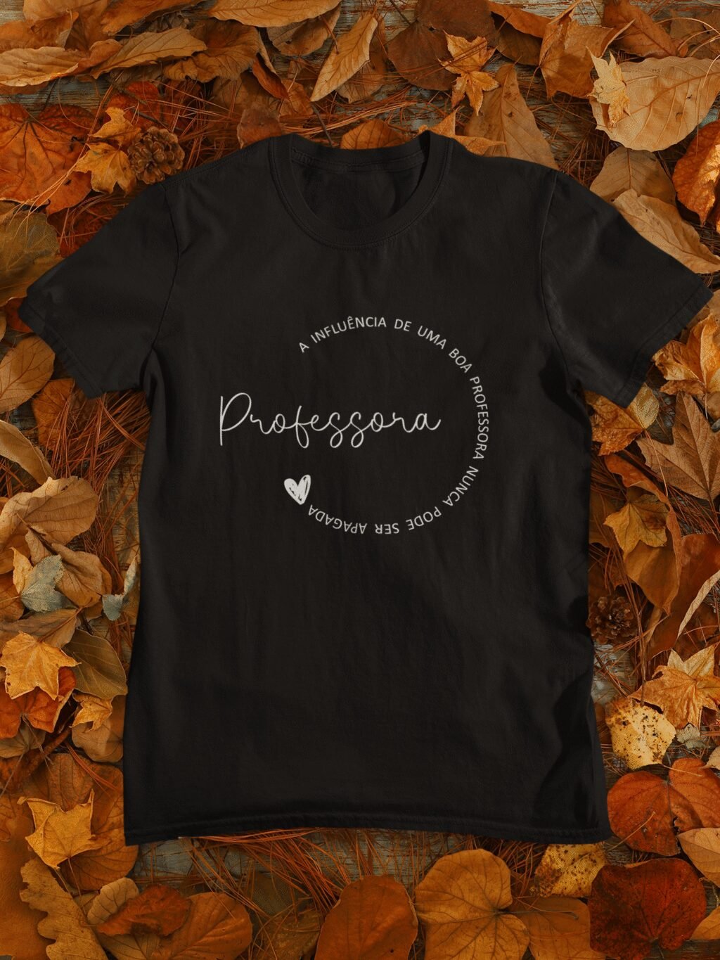 Boa Professora - Imagem 3