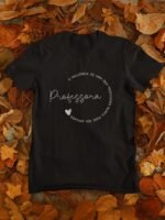 Boa Professora - Imagem 3