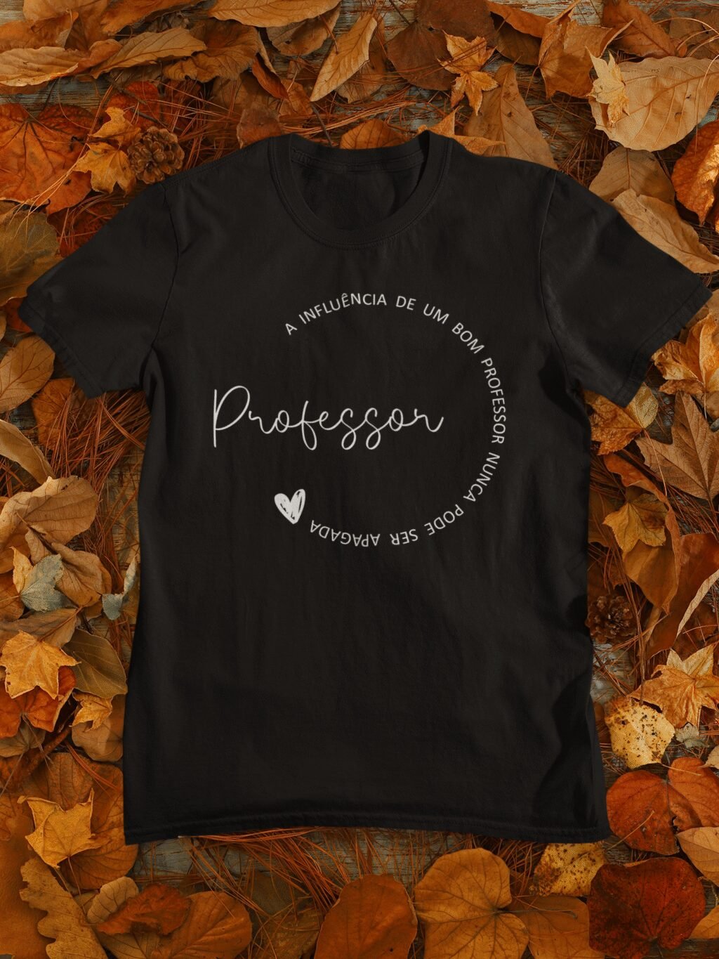 Boa Professora - Imagem 2