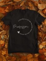 Boa Professora - Imagem 2