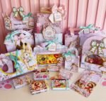 Kit Páscoa 2026 (Lina)