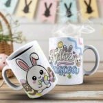 Bolotinha Páscoa - Imagem 5