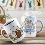 Bolotinha Páscoa - Imagem 4