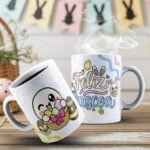 Bolotinha Páscoa - Imagem 3