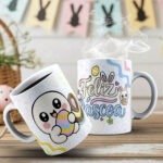 Bolotinha Páscoa - Imagem 2