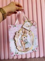 Kit Páscoa 2026 (Lina) - Imagem 17