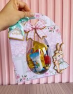 Kit Páscoa 2026 (Lina) - Imagem 18
