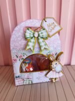 Kit Páscoa 2026 (Lina) - Imagem 2