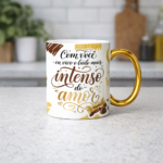 Páscoa Chocolate 2026 - Imagem 12