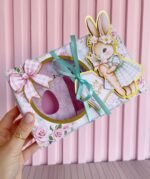 Kit Páscoa 2026 (Lina) - Imagem 5