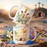 Verdadeira Páscoa 2.0 - Imagem 3