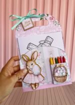 Kit Páscoa 2026 (Lina) - Imagem 10