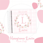 Monograma - Coletiva 14