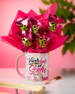 Coleção - Páscoa com Amor 2026 - Imagem 32