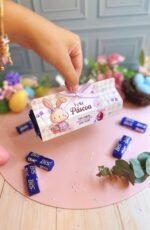 PÁSCOA 2026 | Coelhinhos (Ana Flor) - Imagem 24